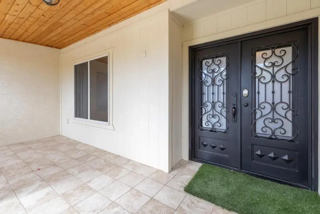 Bella Luna Retreat By HomeSlice Stays