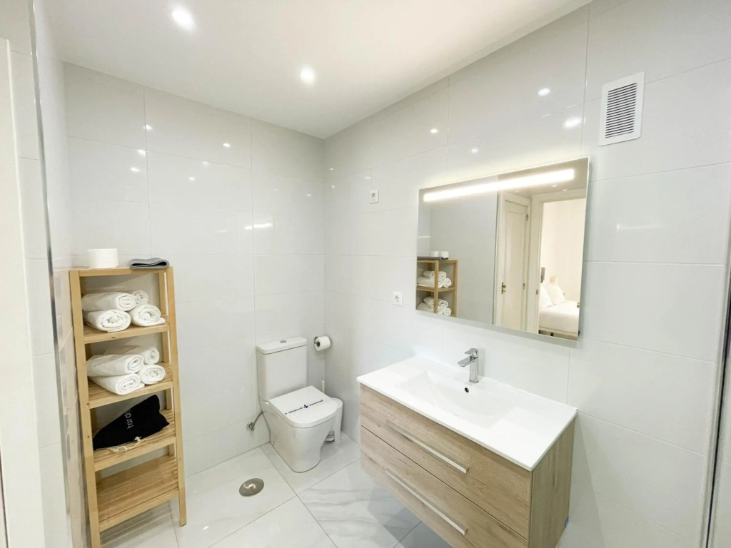 Montemar Terral Apartments