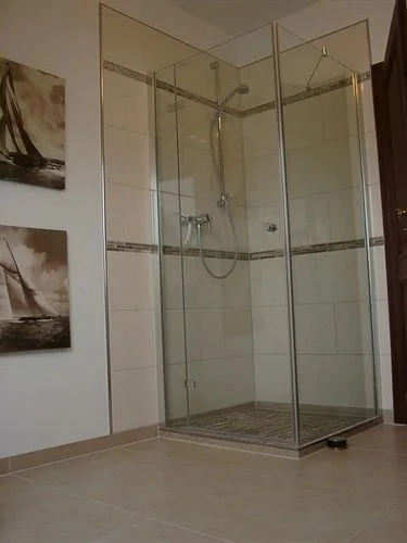 Apartments Mester