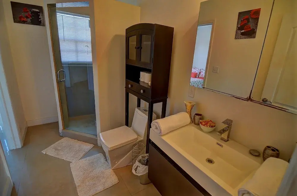 Star Self-Serviced Apartment Rentals