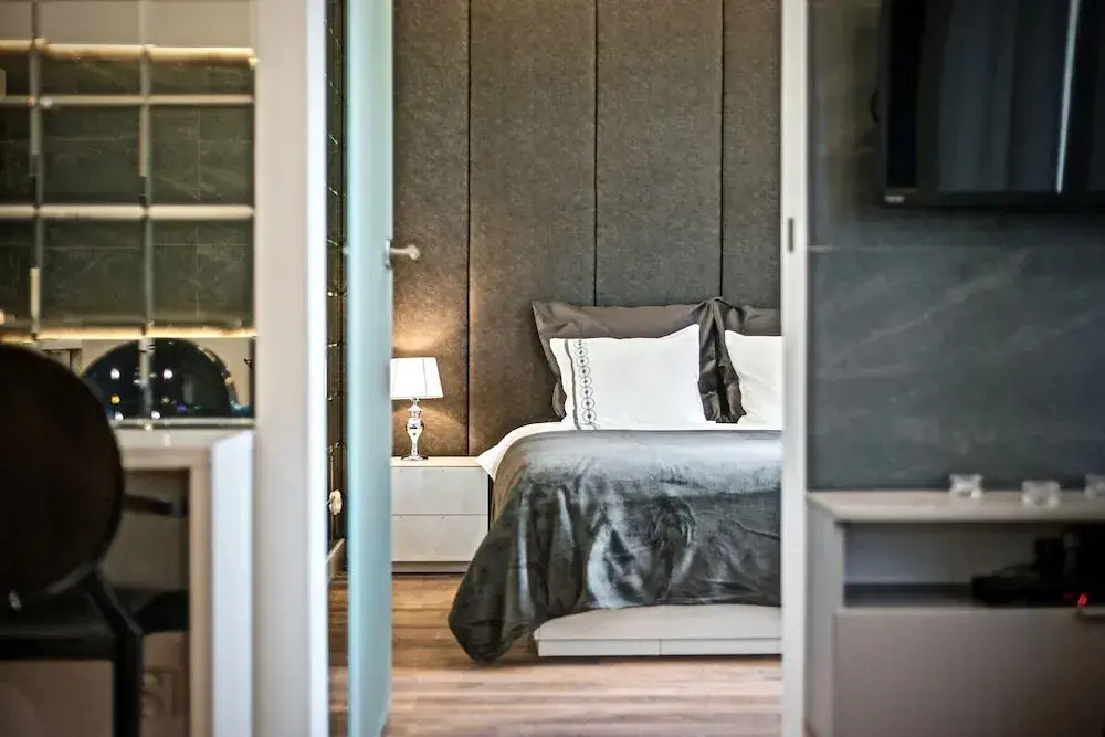 RentPlanet - Studio Ruska