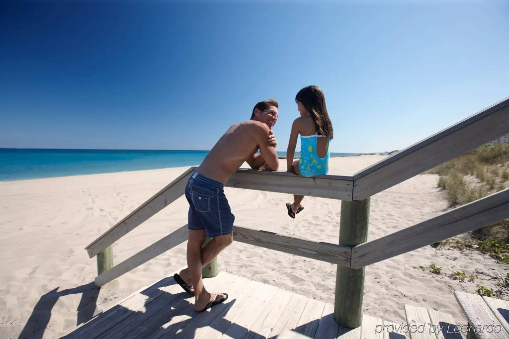 Boca Raton Resort and Club, A Waldorf Astoria Resort