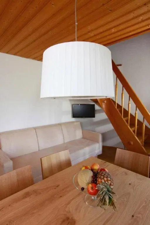 Landhaus Schneider