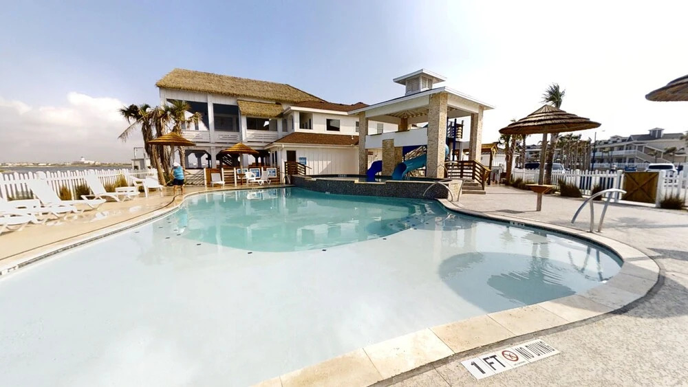 A Great Place to Stay Aruba Bay-209
