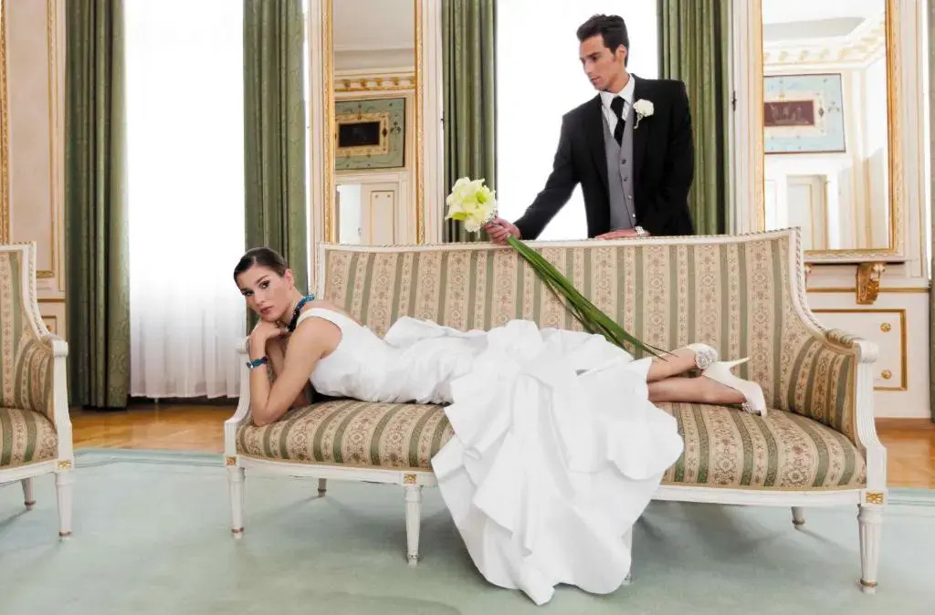 Grand Hotel
