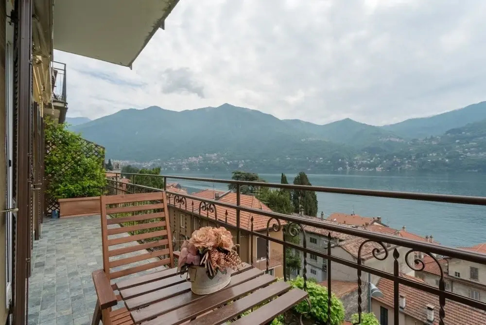 Residenza Firenze