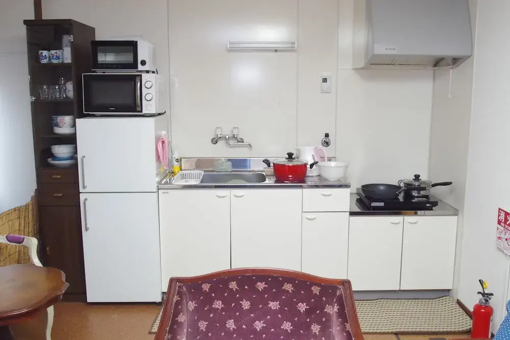 Heianjingu - Kyonoya