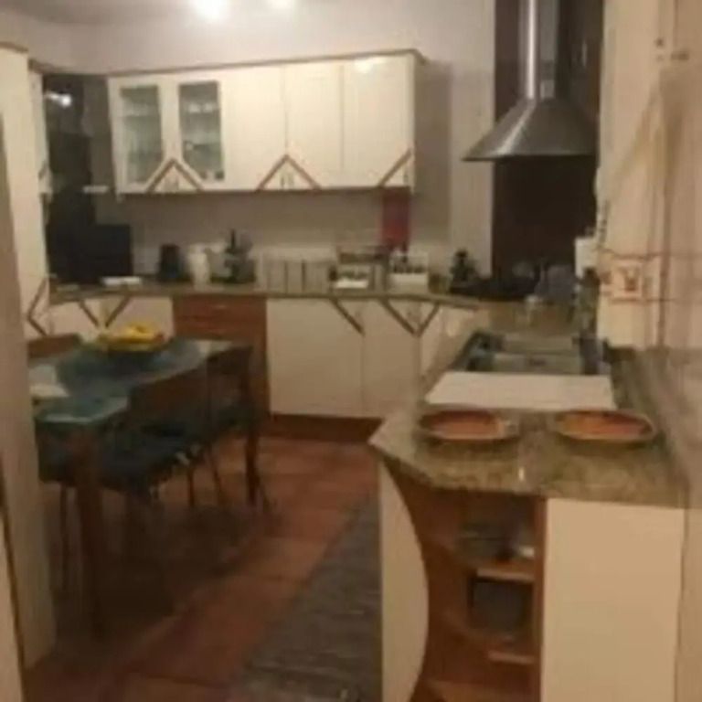 ZiZis Place