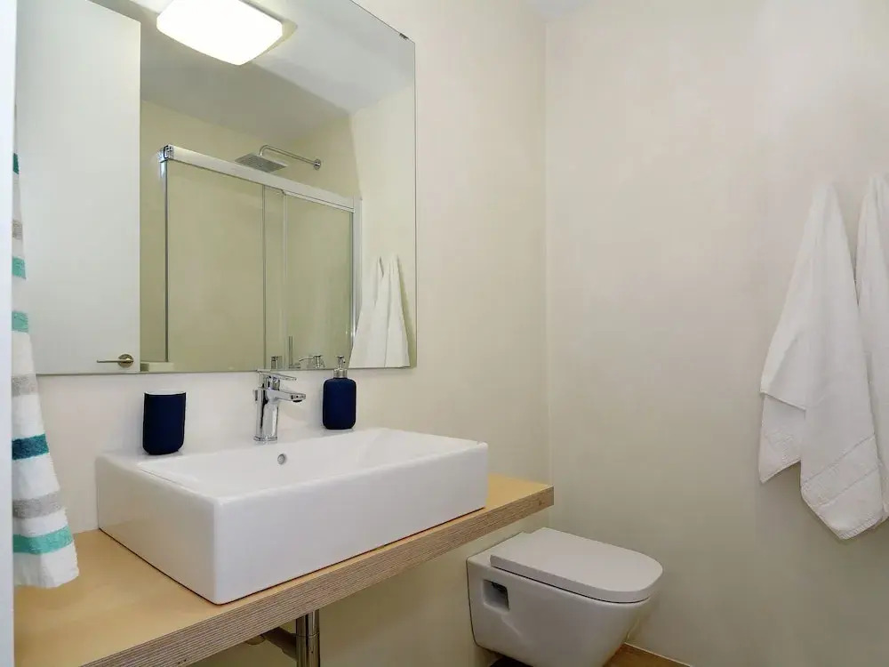 Relaxed Apartment in Puerto del Carmen With Swimming Pool