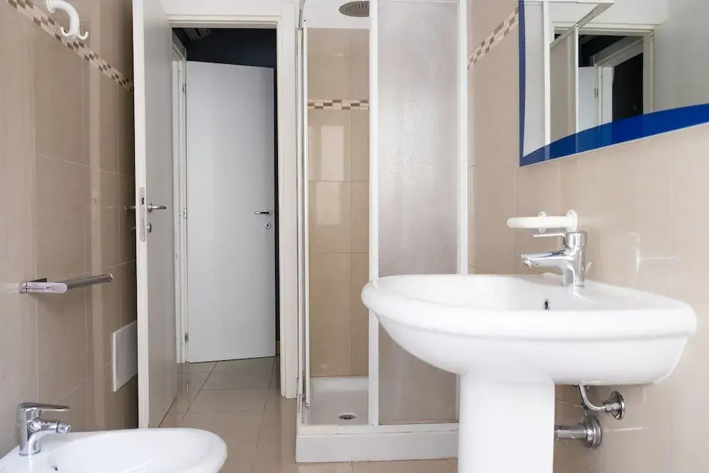 MiaVia Apartments - Boldrini