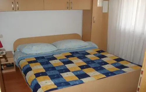 Apartments Slava