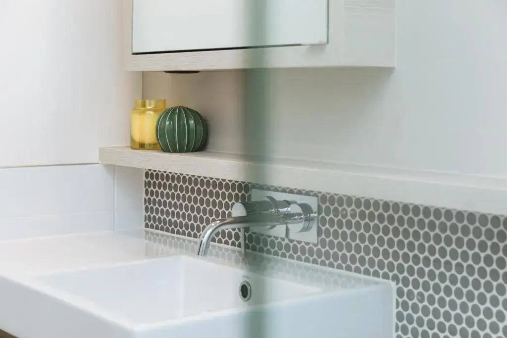 AirTrip Apartments at South Brisbane