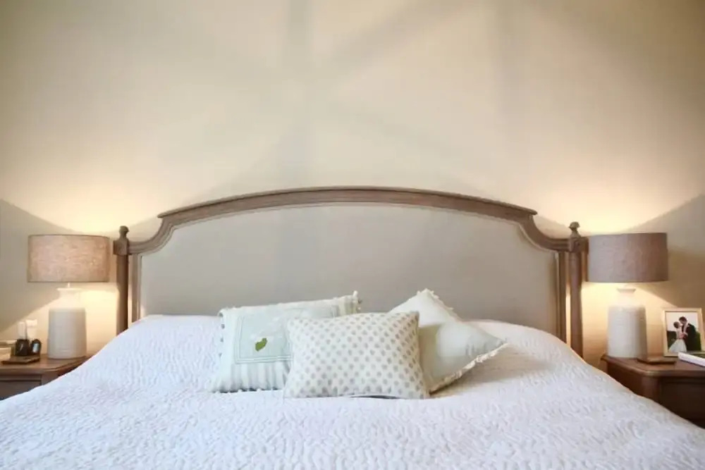 Classic 2 Bedroom Edinburgh Flat