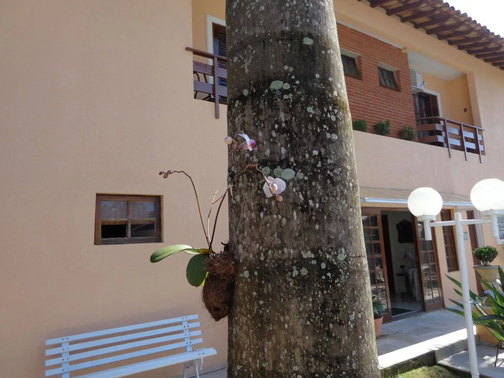 Hotel Costa Balena-Piscina Aquecida Coberta