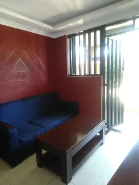 Pafo Hotel
