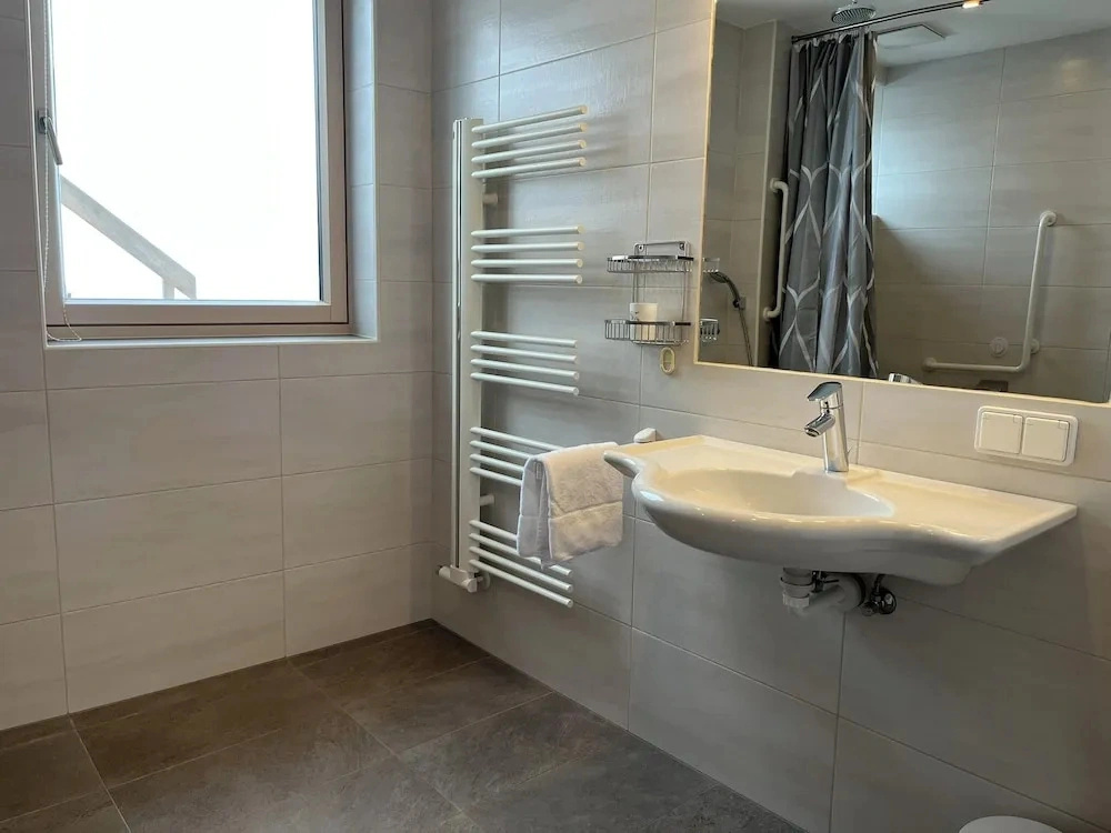 Apartment Saalfelden 23