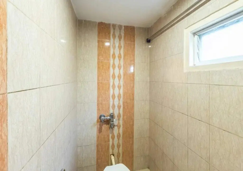 Hotel Jaipur Palace