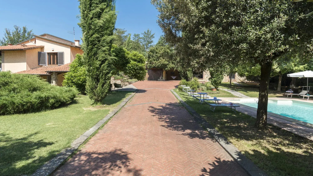 Villa Joy 6, Emma Villas
