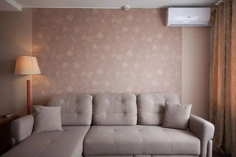 Chelyabinsk 4th Floor Hotel