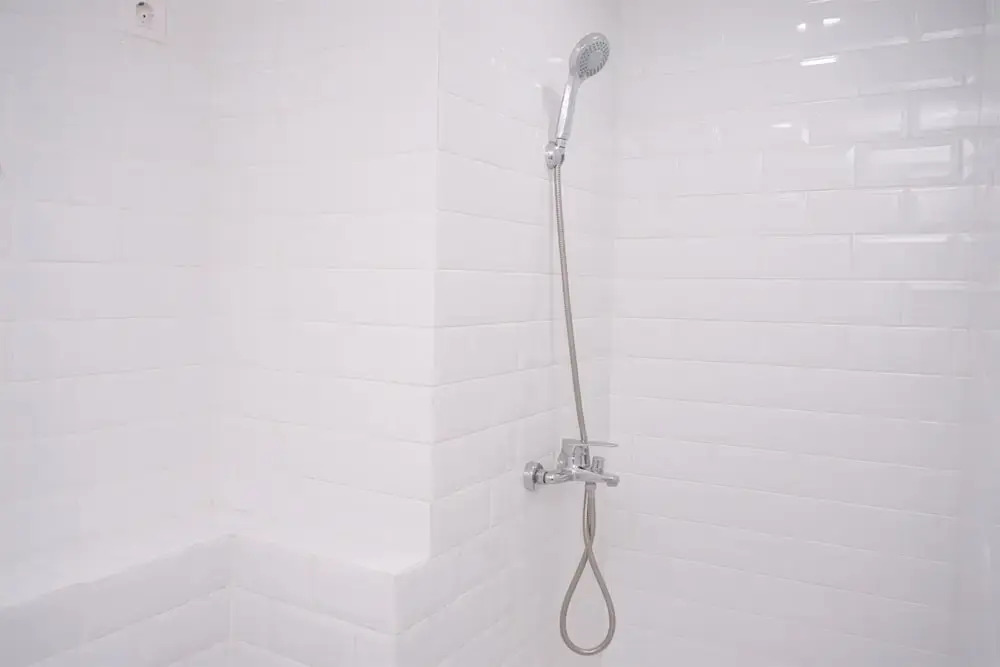 Great Choice Studio Loft At Kingland Avenue Apartment