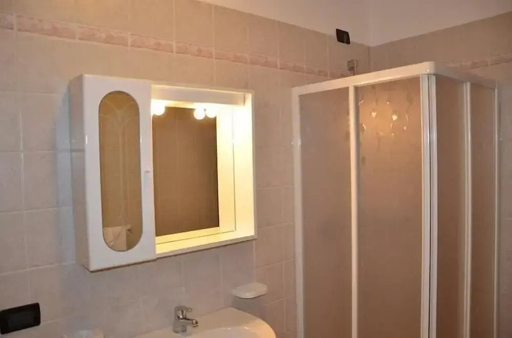 Locanda degli Este - B&B Comacchio
