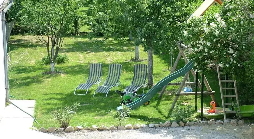 Gabriella Apartmanház Keszthely