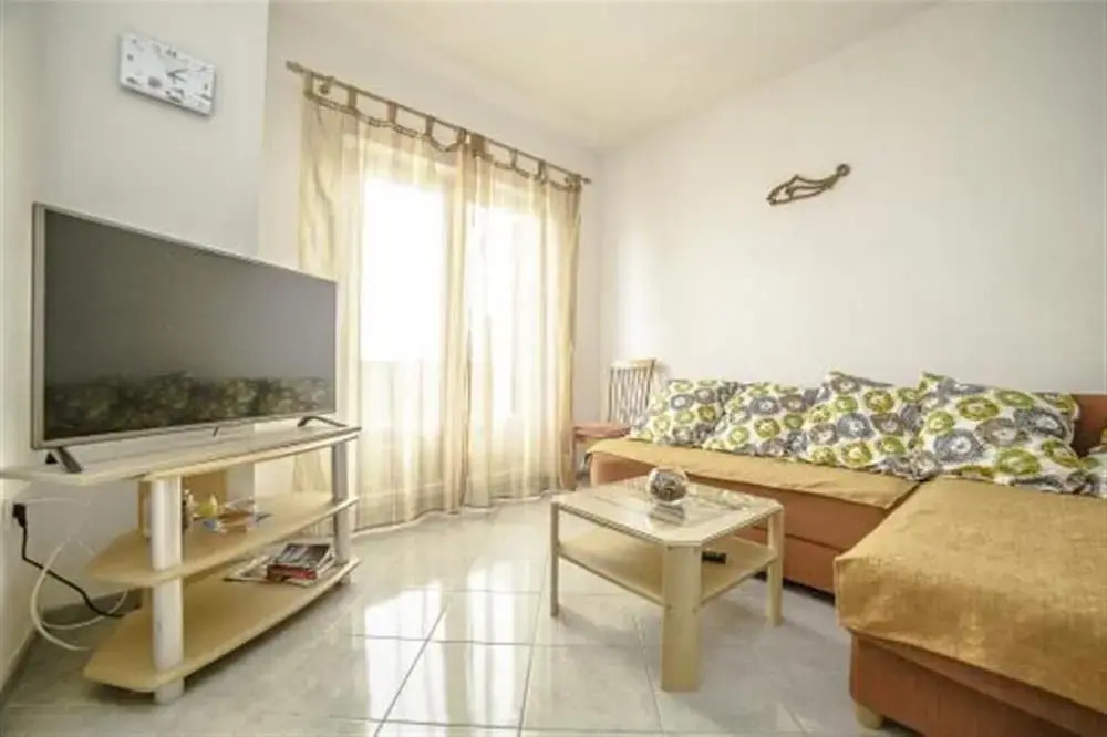 Apartments Villa Iva 1