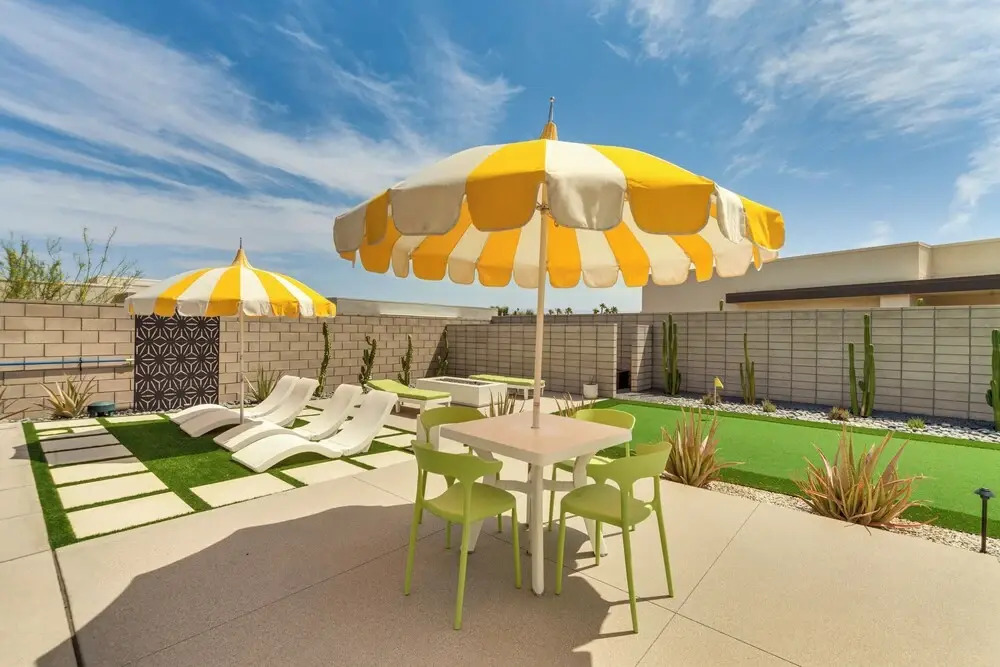 Miralon: Private Luxury Living w/ Resort Amenities