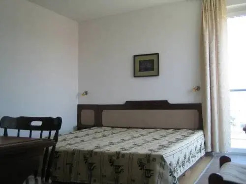 Guest House Fanari
