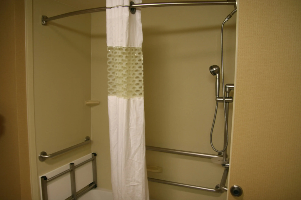 Hampton Inn and Suites Austin - Lakeway