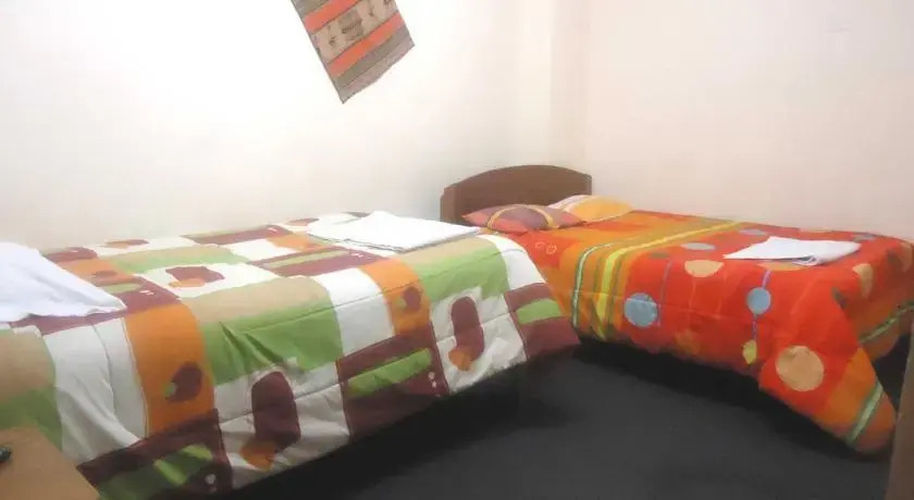 Goyo House
