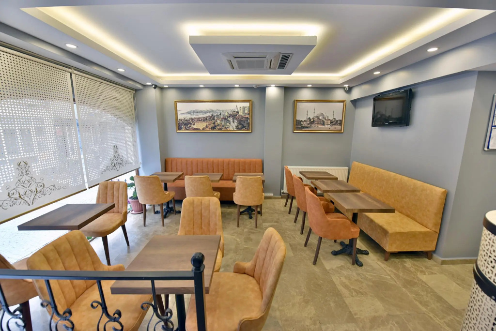 Sunlife Oldcity