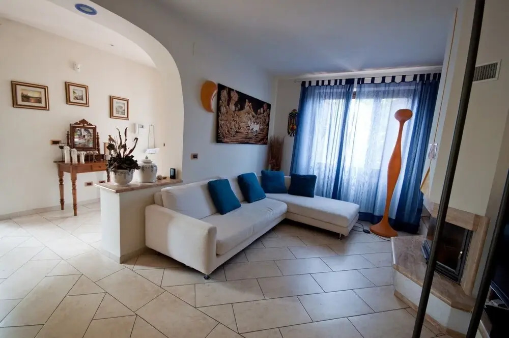 B&B Antica Fornace
