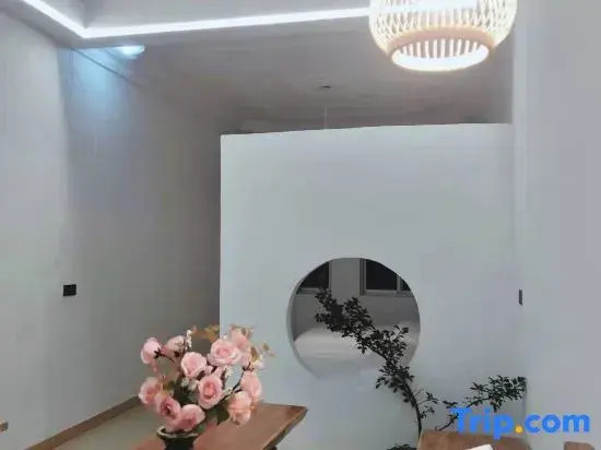 Shiguang Homestay
