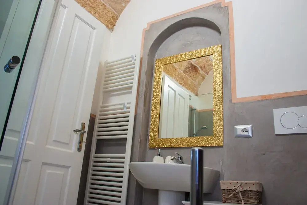 Riz Guest House