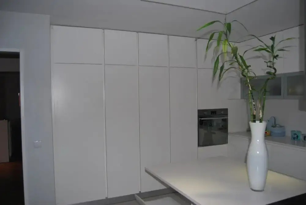 Villa With 4 Bedrooms in Canidelo, With Wonderful Mountain View, Priva
