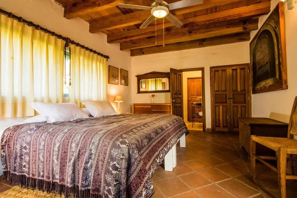 Quinta Cielo - Hotel Boutique y Restaurante