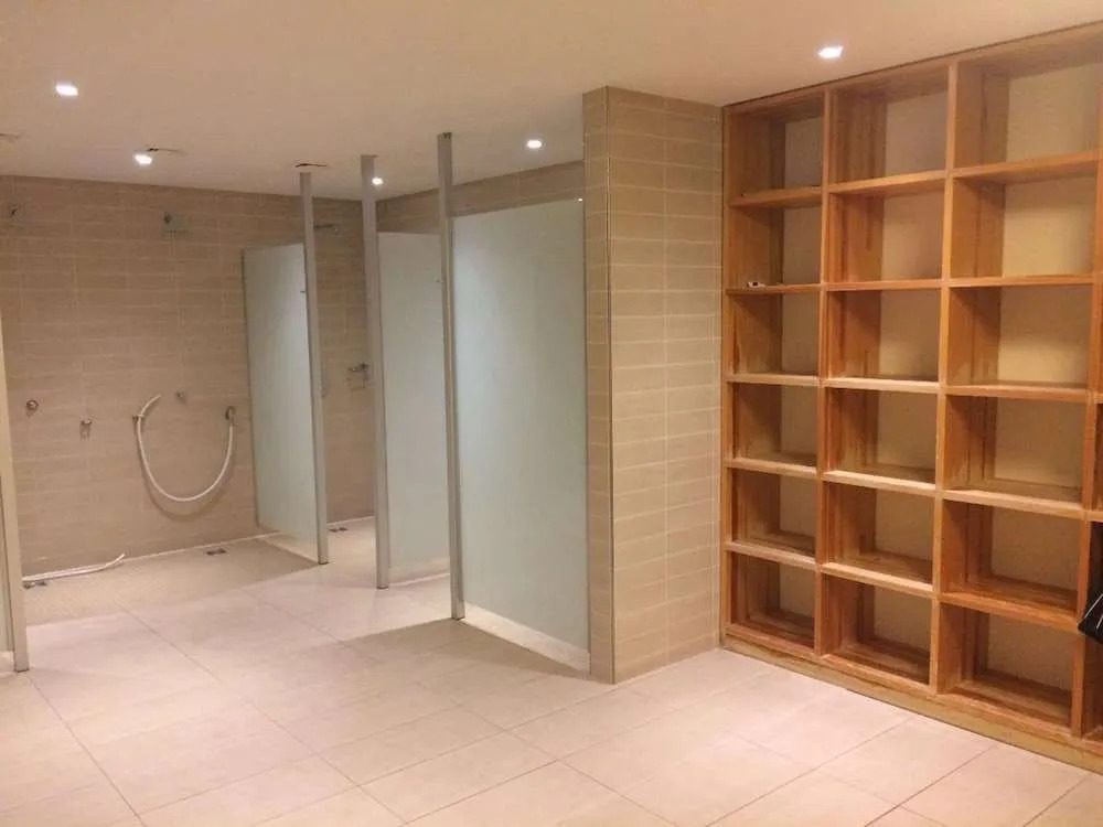 Appartement Hüttenzauber in Sankt Englmar