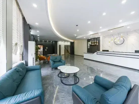 Home Inn Yunshang Four Seasons (Shaoxing  Ancient Town )