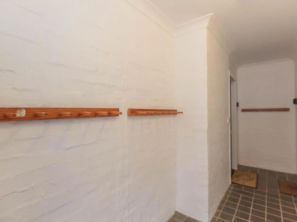 Dauphine 1 23 Townsend Street
