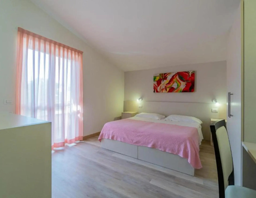 Hotel Bellavista