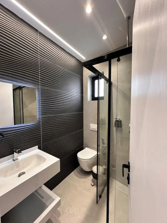 TreA Suite