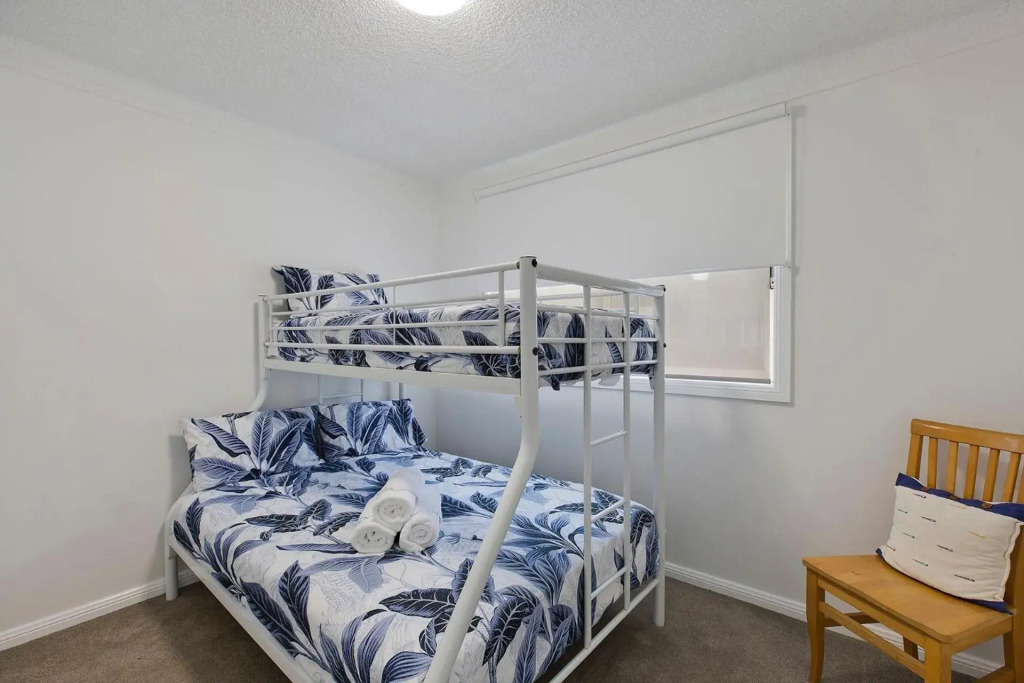 Regency Court 4