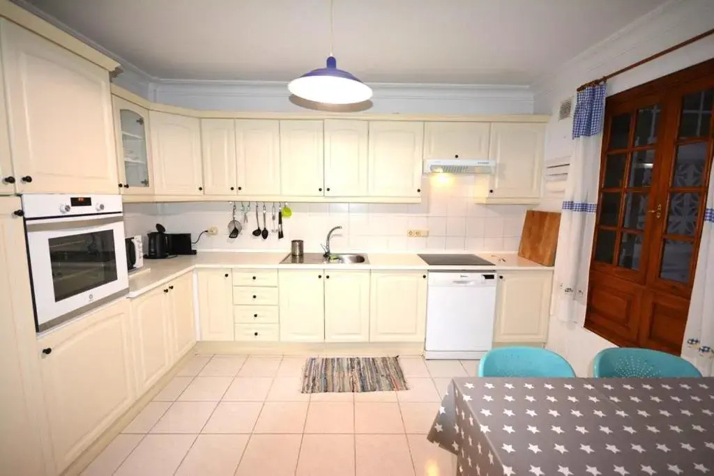 Lovely house in the best area of La Orotava