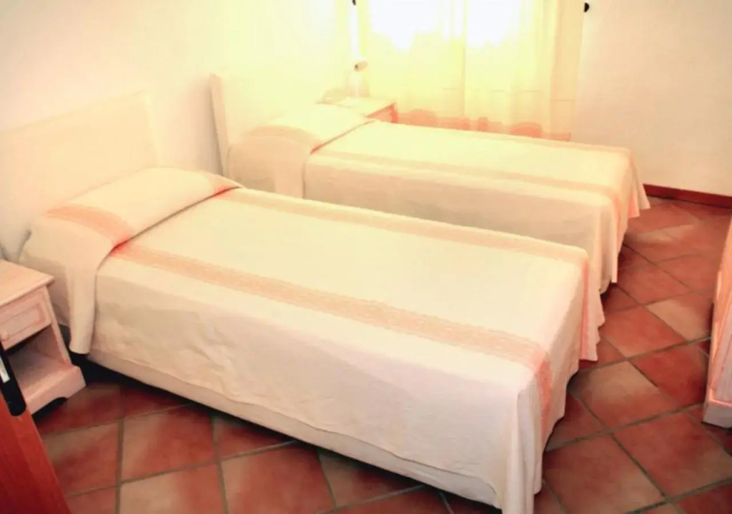 Marinella Residence