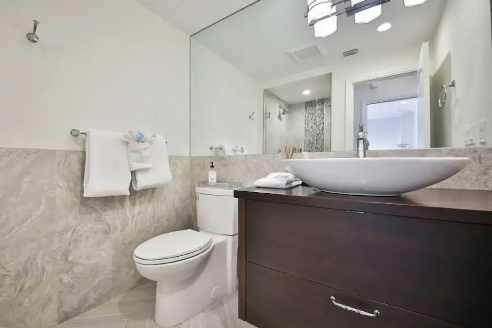 Admiralty House Unit 1706 Marco Island Vacation Rental 2 Bedroom Condo by Redawning