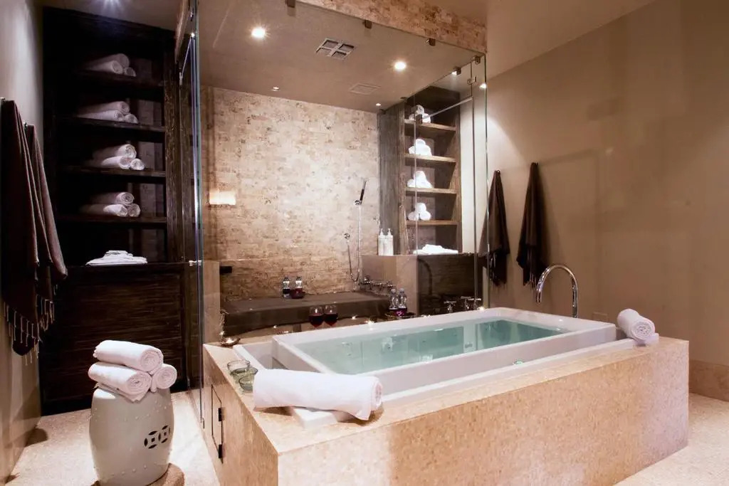 Hotel Matilda, a Member of Design Hotels