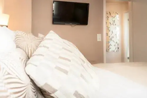 Comfortbeach Duen10 17