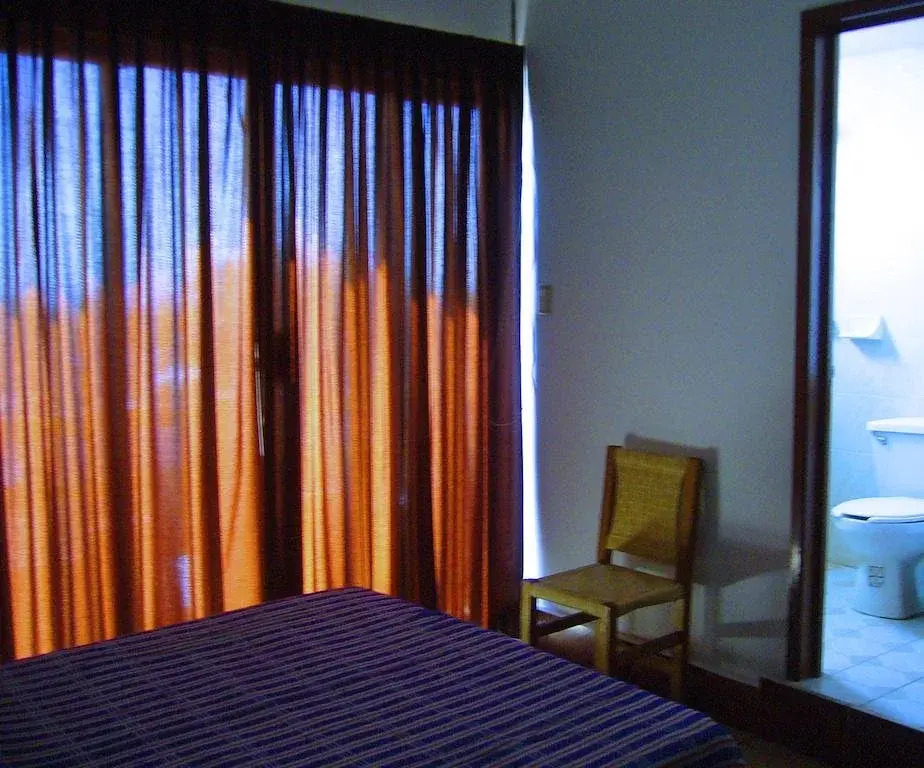 Hotel Premier