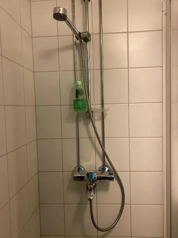 Мотель Сitimotel